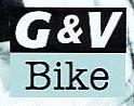 clicca qui per saperne di pi su
             (G & V Bike)
